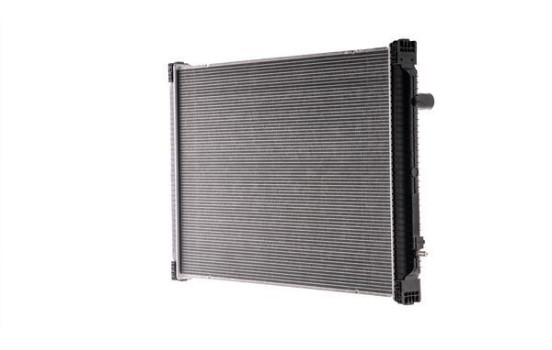 Radiateur, Image 6