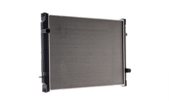 Radiateur, Image 8