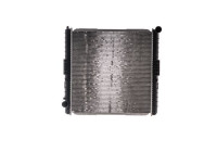 Radiateur
