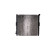 Radiateur