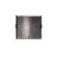 Radiateur, Vignette 5