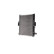 Radiateur, Vignette 6