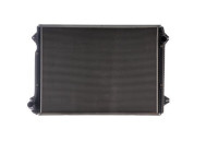 Radiateur