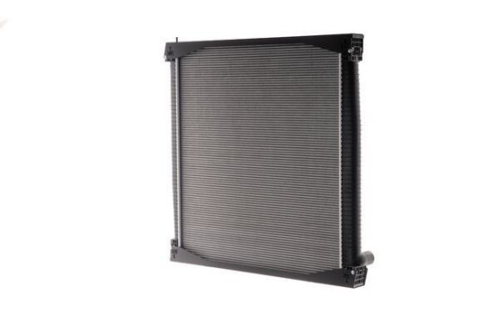 Radiateur, Image 6