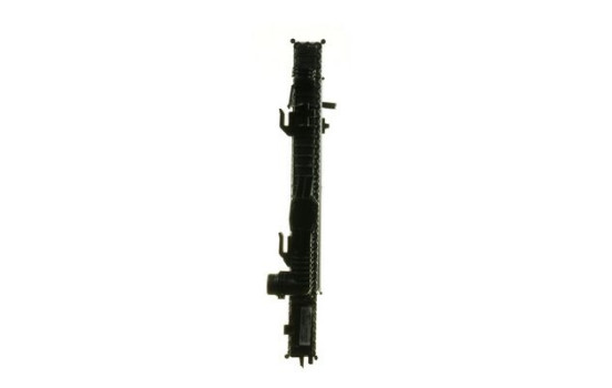 Radiateur, Image 4