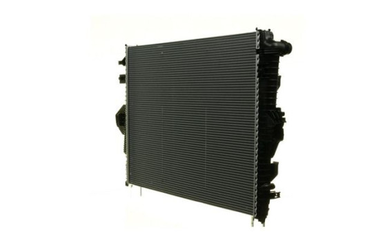 Radiateur, Image 7