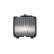 Radiateur, Vignette 6