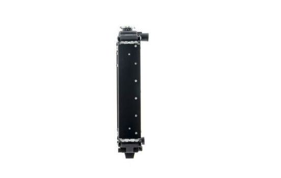 Radiateur, Image 8