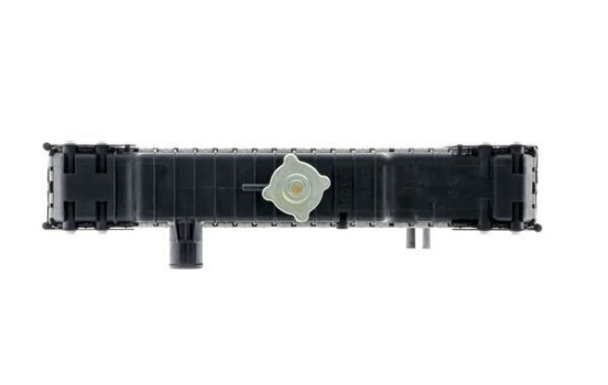 Radiateur, Image 10