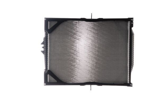 Radiateur, Image 4