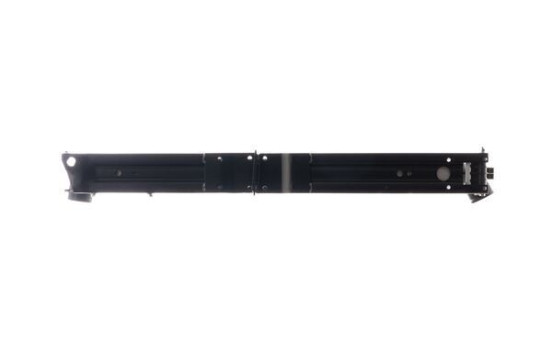 Radiateur, Image 8