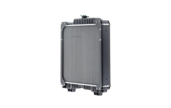 Radiateur, Image 7