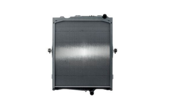 Radiateur, Image 2