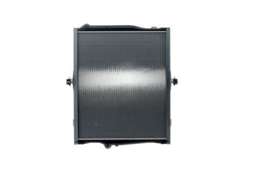 Radiateur, Image 6