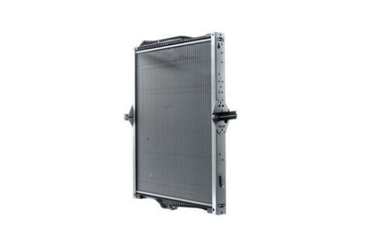 Radiateur, Image 7