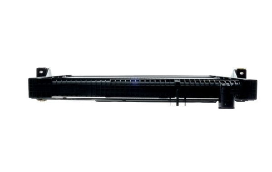 Radiateur, Image 10