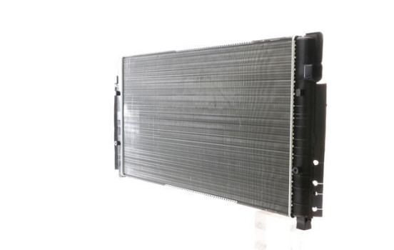 Radiateur, Image 3