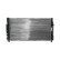 Radiateur, Vignette 7