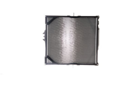 Radiateur, Image 5