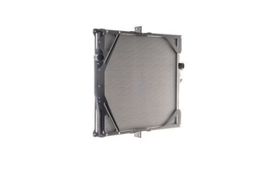 Radiateur, Image 8