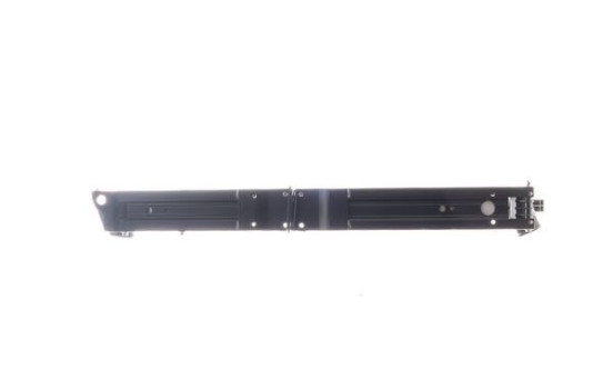 Radiateur, Image 9