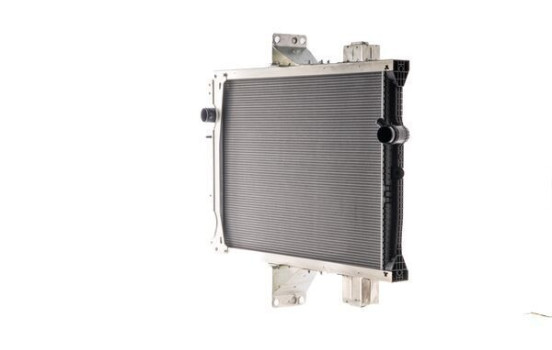 Radiateur, Image 2