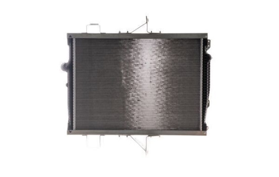 Radiateur, Image 5