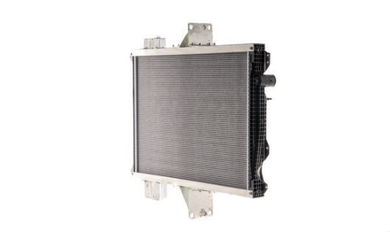 Radiateur, Image 6