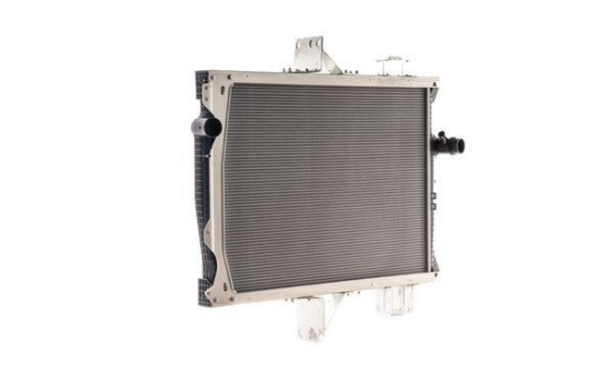 Radiateur, Image 8