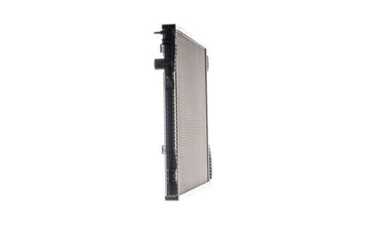 Radiateur, Image 3