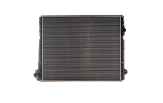 Radiateur, Image 9