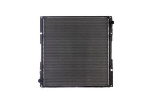 Radiateur, Image 11