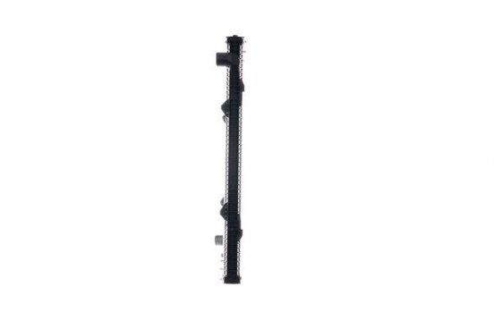 Radiateur, Image 13