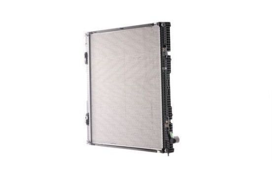 Radiateur, Image 16