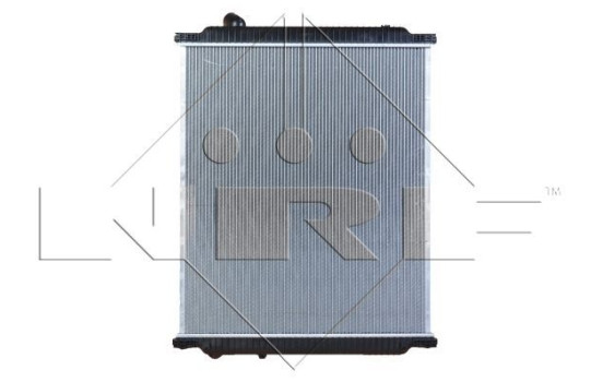 Radiateur, Image 4