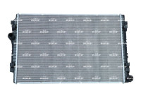 Radiateur