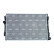 Radiateur