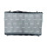 Radiateur, Vignette 2