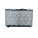Radiateur, Vignette 4