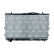 Radiateur, Vignette 2