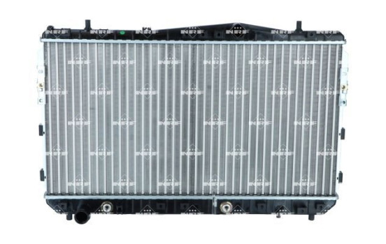 Radiateur, Image 2