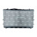 Radiateur, Vignette 4