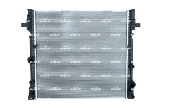Radiateur