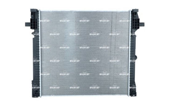 Radiateur, Image 3