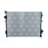 Radiateur