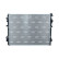 Radiateur, Vignette 3