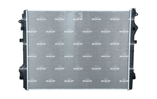 Radiateur, Image 3