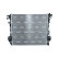 Radiateur, Vignette 3