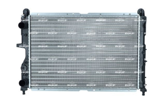 Radiateur, Image 2