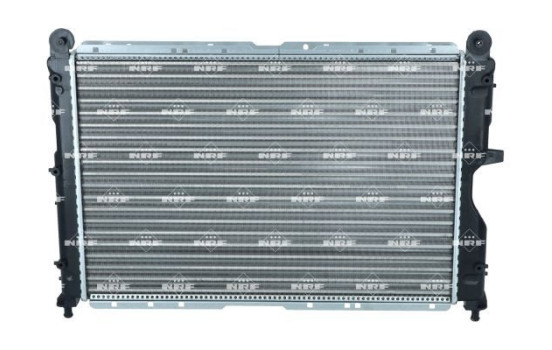Radiateur, Image 4